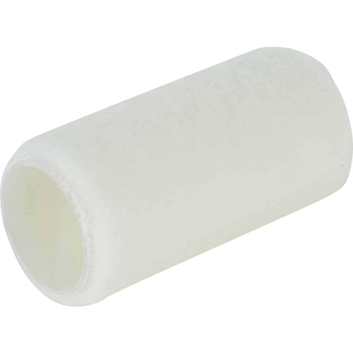 Wooster Super Doo-Z 4 In. X 3/16 In. Woven Fabric Roller Cover 4 Wooster Super Doo-Z 4 In. X 3/16 In. Woven Fabric Roller Cover - Image 2