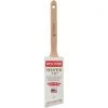 Wooster Silver Tip 2 In. Semi-Oval Angle Sash Brush -Wooster Popular Store ItemImage 794289 q5x58w 3debsg 2p01z9