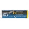 Wooster Super Doo-Z 7 In. X 3/8 In. Woven Fabric Roller Cover -Wooster Popular Store ItemImage 794455 q5x59x 3790yw xfzzl