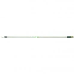 Wooster Sherlock GT 6 Ft. To 12 Ft. Convertible Extension Pole