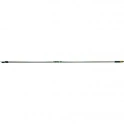 Wooster Sherlock GT 8 Ft. To 16 Ft. Convertible Extension Pole