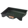 Wooster Big Ben 21 In. Paint Tray -Wooster Popular Store ItemImage 794978 q5x5cx 8aaapc 1i2fzw