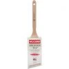 Wooster Silver Tip 2-1/2 In. Semi-Oval Angle Sash Brush -Wooster Popular Store ItemImage 795133 q5x5dk d6e3q8 636hu