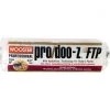 Wooster Pro/Doo-Z FTP 9 In. X 3/4 In. Woven Fabric Roller Cover 1 Wooster Pro/Doo-Z FTP 9 In. X 3/4 In. Woven Fabric Roller Cover -Wooster Popular Store ItemImage 795634 q5x5g3 8rbtw8 10latm