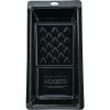 Wooster Jumbo-Koter 4-1/2 In. Black Paint Tray -Wooster Popular Store ItemImage 796042 q5x5hk evii8g cy1lk6
