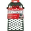 Wooster Gallon Poly Paint Roller Grid -Wooster Popular Store ItemImage 796050 q5x5hm dg1k7s 6ms7i8