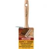 Wooster Bravo Stainer 2-3/4 In. Bristle Brush 1 Wooster Bravo Stainer 2-3/4 In. Bristle Brush -Wooster Popular Store ItemImage 798026 q5x5rt dasou0 azflah