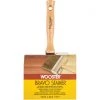 Wooster Bravo Stainer 5-1/2 In. Bristle Brush -Wooster Popular Store ItemImage 798317 q5x5sn 6aiu2o 52oxkz