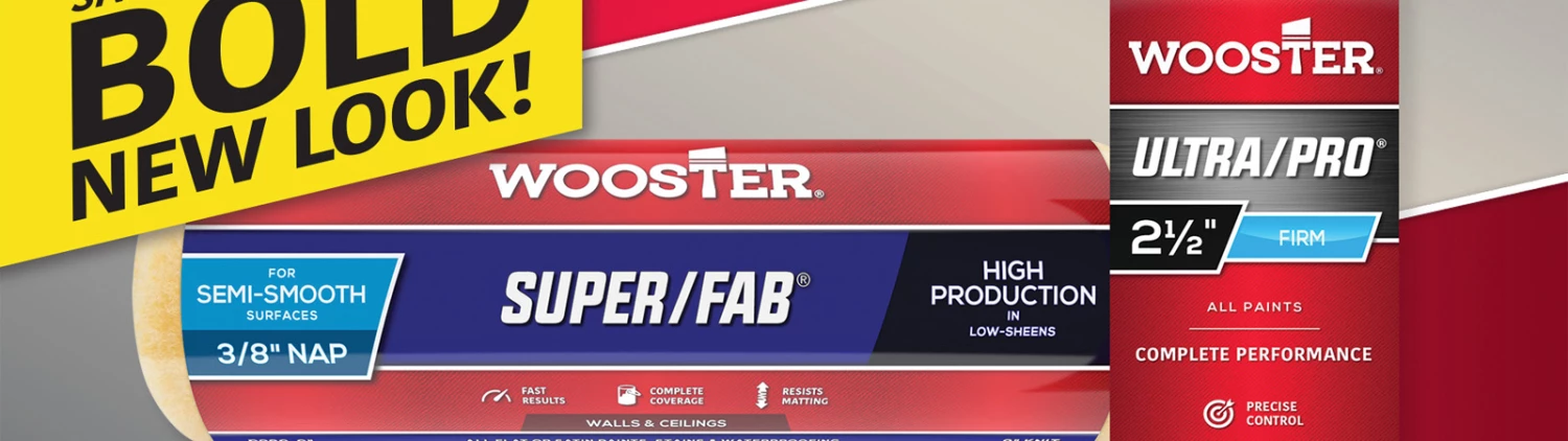 Wooster Popular Store -Wooster Popular Store bg1